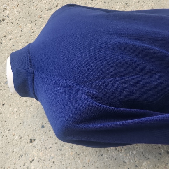 vintage turtleneck sweater - Picture 8 of 12